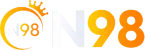 n98vv